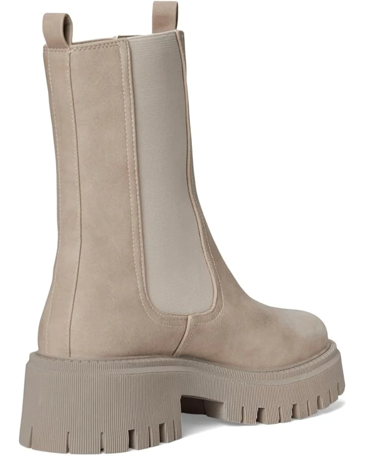 DV by Dolce Vita Garden | Boots 7 DV by Dolce Vita Garden | Boots - Image 5