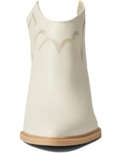 Dolce Vita Simran | Heels 8 Dolce Vita Simran | Heels -Shoe Chic Style 51pf3v7dbL. AC SR736920