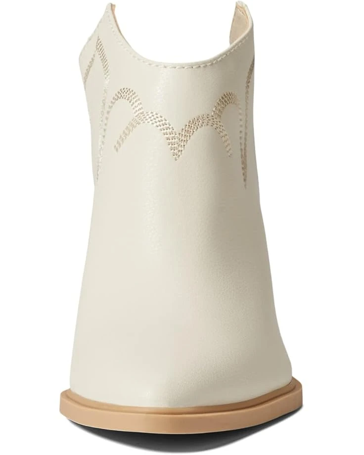 Dolce Vita Simran | Heels 4 Dolce Vita Simran | Heels - Image 2