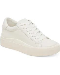 Dolce Vita Zayn 360 | Sneakers & Athletic Shoes -Shoe Chic Style 51pv4WZEvhL. AC SR736920