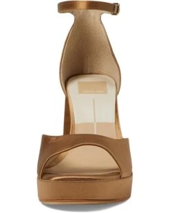 Dolce Vita Pandro | Heels -Shoe Chic Style 51q1XbXkyCL. AC SR736920