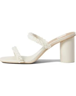 Dolce Vita Noel | Heels -Shoe Chic Style 51r6mB4bfAL. AC SR736920