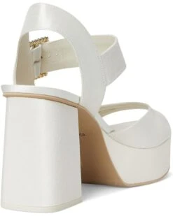 Dolce Vita Bobby Pearls | Heels -Shoe Chic Style 51rUYuEIscL. AC SR736920