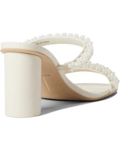 Dolce Vita Noel | Heels -Shoe Chic Style 51rxBN6GSEL. AC SR736920