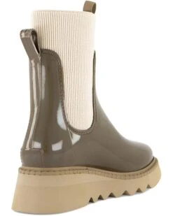 Dolce Vita Tropic H20 | Boots -Shoe Chic Style 51tKW3urj3L. AC SR736920