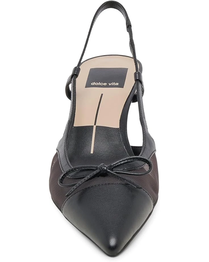Dolce Vita Kandi | Heels 4 Dolce Vita Kandi | Heels - Image 2