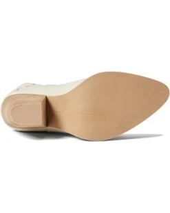 Dolce Vita Simran | Heels 9 Dolce Vita Simran | Heels -Shoe Chic Style 51v7BrHkTCL. AC SR736920