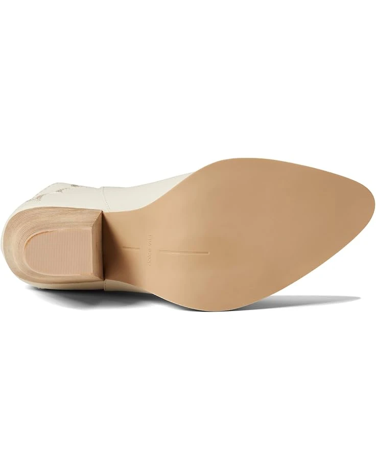 Dolce Vita Simran | Heels 5 Dolce Vita Simran | Heels - Image 3