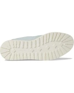 Dolce Vita Tiger | Sneakers & Athletic Shoes -Shoe Chic Style 51vUZCBxajL. AC SR736920