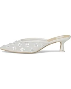 Dolce Vita Clara Pearl | Heels -Shoe Chic Style 51wDa2BkyYL. AC SR736920