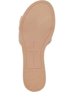 Dolce Vita Dalon-025 | Sandals 10 Dolce Vita Dalon-025 | Sandals -Shoe Chic Style 51wG5vXcNRL. AC SR736920
