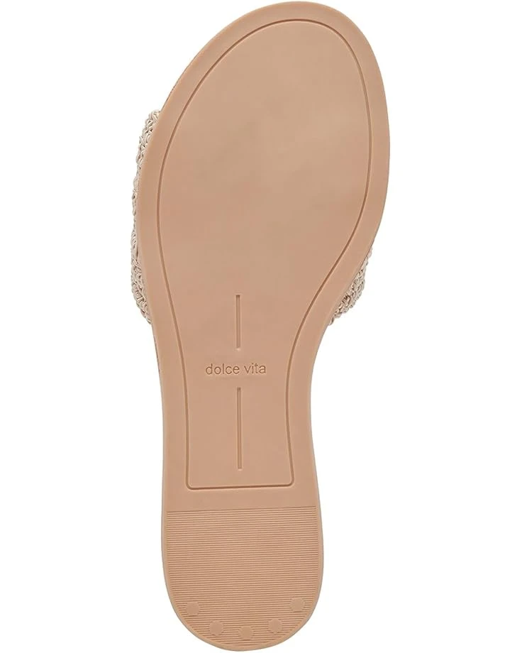 Dolce Vita Dalon-025 | Sandals 5 Dolce Vita Dalon-025 | Sandals - Image 3