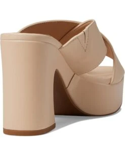 DV by Dolce Vita Miley | Heels -Shoe Chic Style 51yFcSBcPsL. AC SR736920