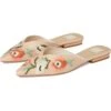 Dolce Vita Elm | Flats 1 Dolce Vita Elm | Flats -Shoe Chic Style 61 2mzU53FL. AC SR736920