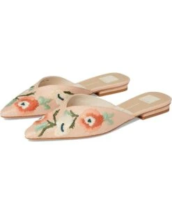 Dolce Vita Elm | Flats