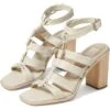 Dolce Vita Olema | Heels -Shoe Chic Style 61 4JC0ZPL. AC SR736920
