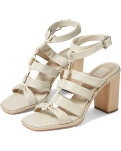 Dolce Vita Olema | Heels