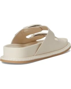 Dolce Vita Shauny | Sandals -Shoe Chic Style 61 ME0AfmL. AC SR736920