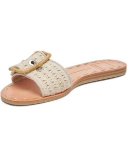 Dolce Vita Dasa | Sandals -Shoe Chic Style 61 PTRPyKQL. AC SR736920