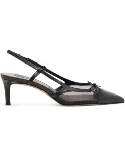 Dolce Vita Kandi | Heels 10 Dolce Vita Kandi | Heels -Shoe Chic Style 61 Qcy ZJIL. AC SR736920