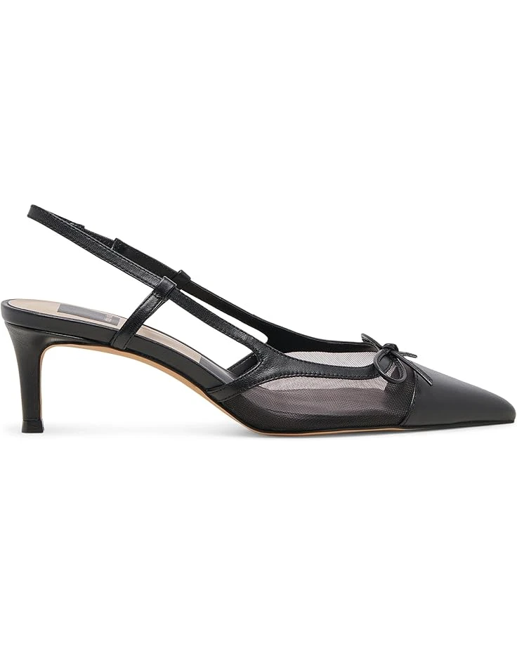 Dolce Vita Kandi | Heels 6 Dolce Vita Kandi | Heels - Image 4