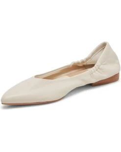 Dolce Vita Nadav | Flats -Shoe Chic Style 61 SRE1nL. AC SR736920