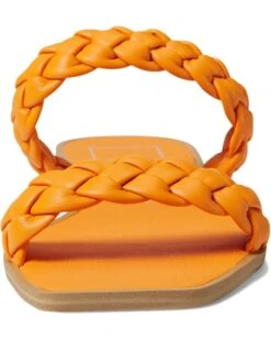 Dolce Vita Indy | Sandals -Shoe Chic Style 61 TOEiLIIL. AC SR736920