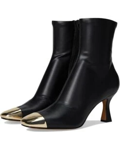Dolce Vita Glamor Toe Cap | Boots -Shoe Chic Style 61 WtixhuvL. AC SR736920
