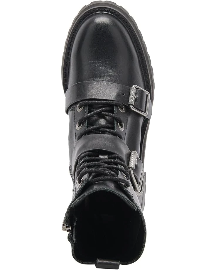 Dolce Vita Ronson | Boots 4 Dolce Vita Ronson | Boots - Image 2