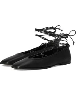 Dolce Vita Ryder | Flats