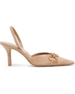 Dolce Vita Haylee | Heels -Shoe Chic Style 61 eCtOjqKL. AC SR736920