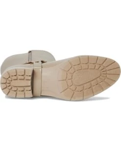 Dolce Vita Cloudy | Boots -Shoe Chic Style 61 gcBA6I2L. AC SR736920