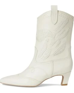 Dolce Vita Tavla | Boots -Shoe Chic Style 61 pDDSYS9L. AC SR736920