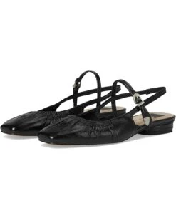 Dolce Vita Rianne | Flats -Shoe Chic Style 61 pi0ZvI1L. AC SR736920