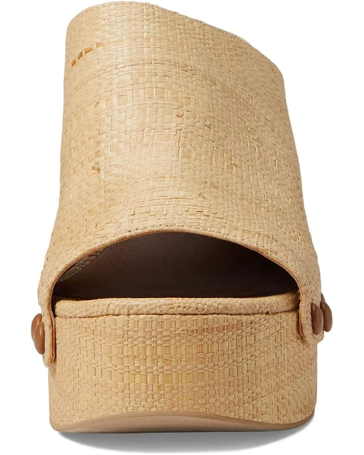 Dolce Vita Emol | Heels 4 Dolce Vita Emol | Heels - Image 2