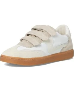 Dolce Vita Notice Velcro | Sneakers & Athletic Shoes 16 Dolce Vita Notice Velcro | Sneakers & Athletic Shoes -Shoe Chic Style 61 rgnIkL. AC SR736920