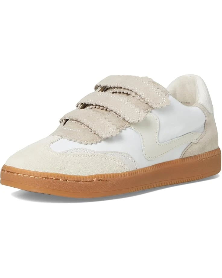 Dolce Vita Notice Velcro | Sneakers & Athletic Shoes 9 Dolce Vita Notice Velcro | Sneakers & Athletic Shoes - Image 7