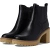 DV by Dolce Vita Jetta | Boots 2 DV by Dolce Vita Jetta | Boots -Shoe Chic Style 61 rl98hwWL. AC SR736920