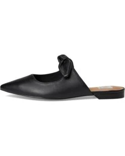 DV by Dolce Vita Christian | Loafers -Shoe Chic Style 61 txTMQVWL. AC SR736920