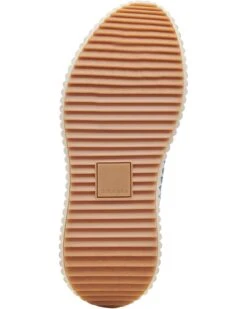 Dolce Vita Dolen | Sneakers & Athletic Shoes -Shoe Chic Style 61 v9g8KG7L. AC SR736920