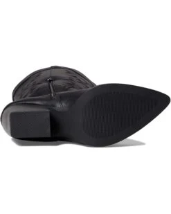 DV by Dolce Vita Kindred | Boots 10 DV by Dolce Vita Kindred | Boots -Shoe Chic Style 61 vdHcub L. AC SR736920