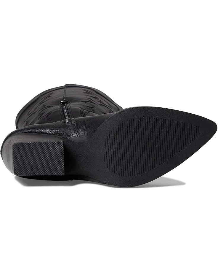 DV by Dolce Vita Kindred | Boots 5 DV by Dolce Vita Kindred | Boots - Image 3