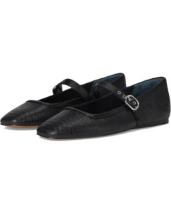 Dolce Vita Rodni | Flats