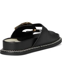 Dolce Vita Sevana | Sandals 15 Dolce Vita Sevana | Sandals -Shoe Chic Style 6103VCXpnyL. AC SR736920