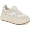 Dolce Vita Daisha | Sneakers & Athletic Shoes -Shoe Chic Style 61073LtIedL. AC SR736920