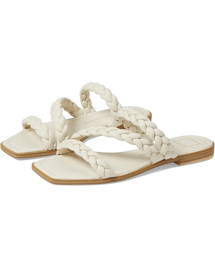 Dolce Vita Iman | Sandals 9 Dolce Vita Iman | Sandals - Image 7