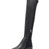Dolce Vita Ember Over-the-Knee | Boots 2 Dolce Vita Ember Over-the-Knee | Boots -Shoe Chic Style 6108vapxJiL. AC SR736920
