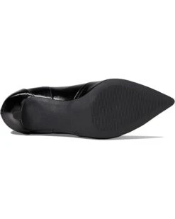 DV by Dolce Vita Andres | Boots -Shoe Chic Style 6109pg6nq3L. AC SR736920