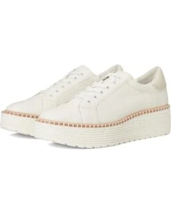 Dolce Vita Twain | Sneakers & Athletic Shoes -Shoe Chic Style 610Axenia L. AC SR736920