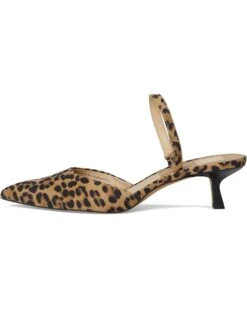 Dolce Vita Corsa | Heels -Shoe Chic Style 610G5mU vIL. AC SR736920